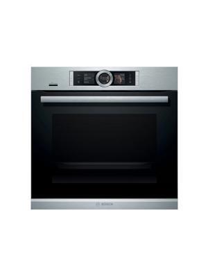 Lò nướng Bosch HRG6769S6B