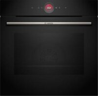 Lò nướng Bosch Series 8 | HBG7741B1