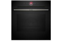 Lò Nướng Bosch Series 8 71 Lít HBG7241B1