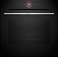 Lò Nướng Bosch Series 8 HBG7241B1