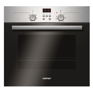 Lò nướng Bosch Zelmer ZEO32F3151