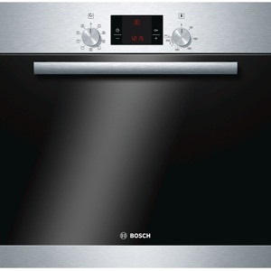 Lò nướng Bosh HBN559E1M