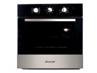 Lò nướng Brandt BOE5302X