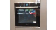 Lò nướng Brandt BOP7568LX