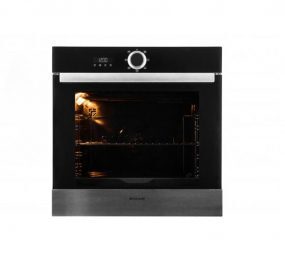 Lò nướng Brandt BXE5532X