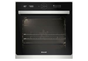 Lò nướng Brandt BXP6555X