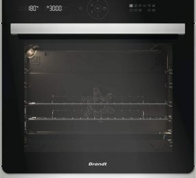 Lò nướng Brandt BXP6575X