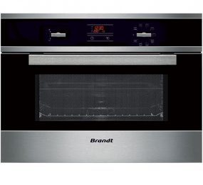 Lò nướng Brandt FE1245X
