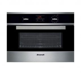 Lò nướng Brandt FP1245X