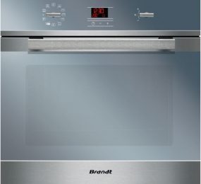 Lò nướng Brandt FP1364M