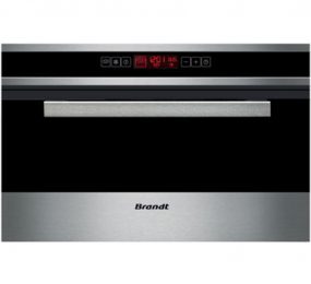 Lò nướng Brandt FV1000X