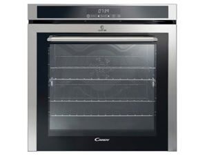 Lò nướng Candy FCXE818XWIFI - 78L