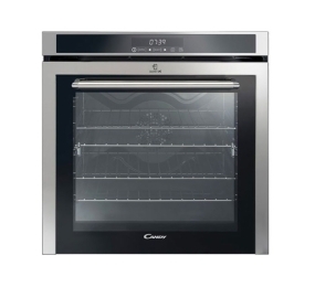 Lò nướng Candy FCXE818XWIFI - 78L