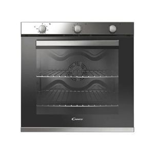 Lò nướng Candy FCXP613X - 78L
