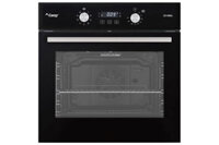 Lò nướng Canzy 70 lít CZ-09DL
