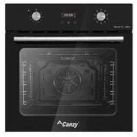 Lò nướng Canzy CZ 09DL