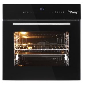 Lò nướng Canzy CZ-106F