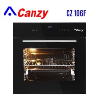 Lò nướng Canzy CZ-106F