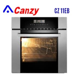 Lò nướng Canzy CZ-11EB