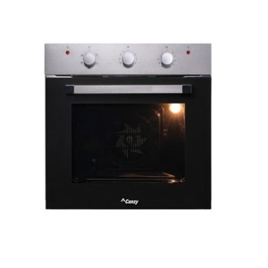 Lò nướng Canzy CZ-601M