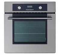 Lò nướng Canzy CZ-9DC - dung tích 60L - Hàng chính hãng