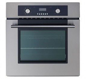 Lò nướng Canzy CZ 9DC