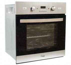 Lò nướng Canzy CZ-AK500