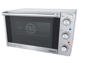 Lò nướng cao cấp Steba KB41 ECO