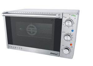Lò nướng cao cấp Steba KB41 ECO