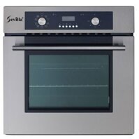 Lò nướng cao cấp SV-292