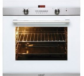 Lò nướng Cata CDP-780AS (CDP-780-AS)