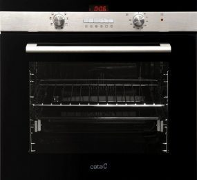 Lò nướng Cata CDP-780AS (CDP-780-AS)
