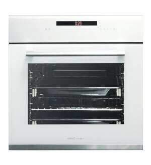 Lò nướng Cata HGR-110-AS-WH