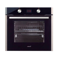 Lò nướng Cata LCMD 8008 BK