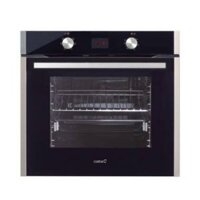 LÒ NƯỚNG CATA LCMD8008BK