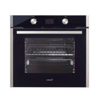 LÒ NƯỚNG CATA LCMD8008BK