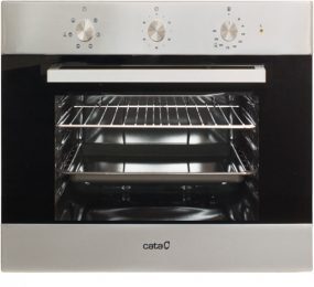 Lò nướng Cata ME 4006 X - 40 lít