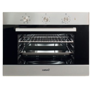 Lò nướng Cata ME 4006 X - 40 lít