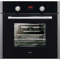 Lò nướng Cata ME 605 TC-B dung tích 60 lít