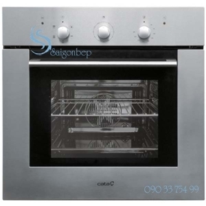 Lò nướng Cata Me 605