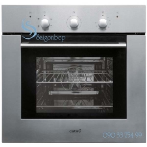 Lò nướng Cata Me 605