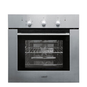 Lò nướng Cata Me 605