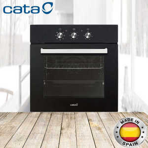 Lò nướng Cata ME 7207 BK