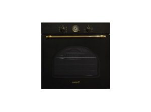 Lò nướng Cata MRA 7108 BK