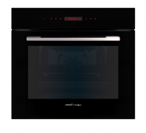 Lò nướng Cata MT-8012