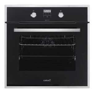 Lò nướng Cata OMD 7009 X - 60 lít, 2900W