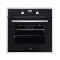 Lò nướng Cata OMD 7009 X