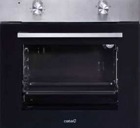 Lò nướng Cata SE 6204 X - 65 lít, 2000W