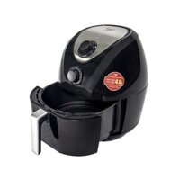 Lò nướng chân không Magic A-78N