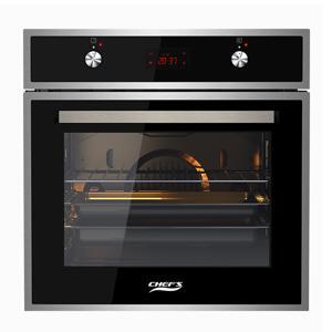 Lò nướng Chefs EH BO1107S